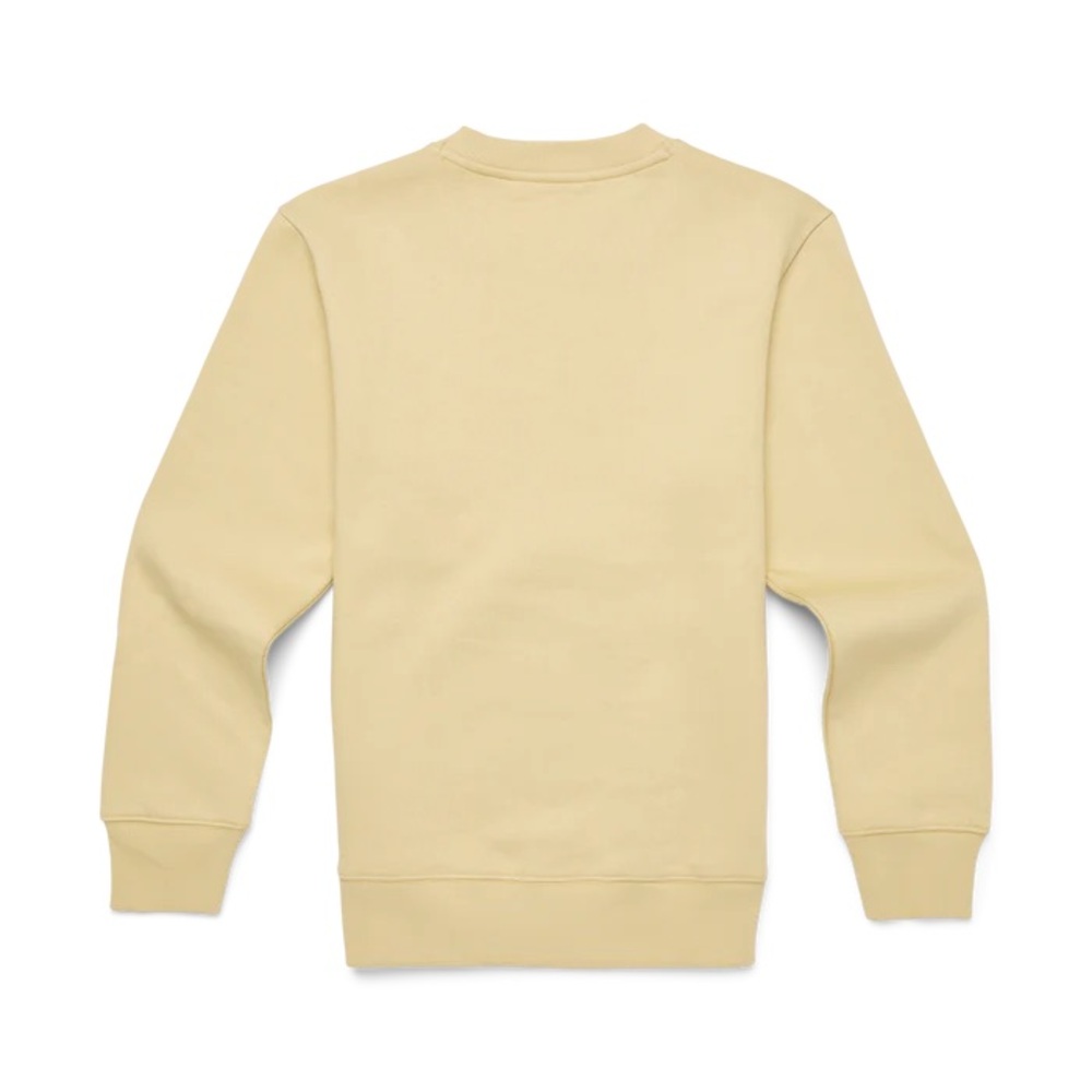NWT Cotopaxi Do Good Crew Sweatshirt - Picture 7 of 15